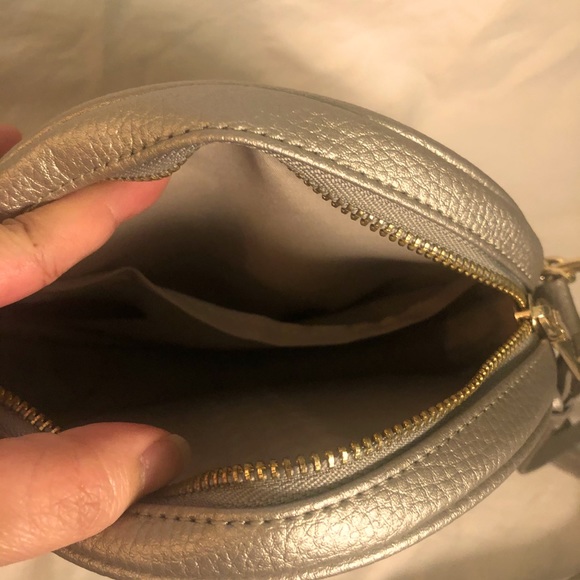 BEBE crossbody - Picture 2 of 7